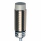 AK1/AN-2A MICRO DETECTORS Inductive sensor M18 unshielded NO/NPN cable 2m axial