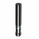 AM1/CP-1H MICRO DETECTORS Inductive sensor M12 shielded NC/PNP plug M12