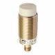 AT1/AN-4H MICRO DETECTORS Inductive sensor M30 unshielded NO/NPN plug M12
