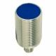 AT6/AP-3H MICRO DETECTORS Inductive sensor M30 shielded short housing NO/PNP plug M12
