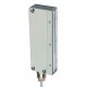 BX10S/00-AB MICRO DETECTORS Bereichsensor, Sender 10 Strahlen, mit Anpassung Kabel-2m 10-26VDC