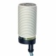 C30P/00-1A MICRO DETECTORS Capacitive sensor M30 Plastic Shielded AC 16mm NO/NC cable 2m axial