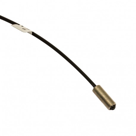 CF/CA1-20 MICRO DETECTORS Fibra ottica tagliabile scanner 2 m