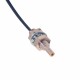 CF/CA2-05 MICRO DETECTORS LWL nicht schneidbar scanner-0,5 m