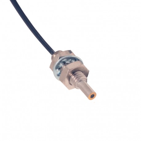 CF/CA2-05 MICRO DETECTORS LWL nicht schneidbar scanner-0,5 m