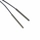 CF/CA2-10 MICRO DETECTORS Fibra ottica non tagliabile scanner 1 m