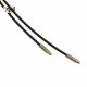 CF/RB3-20 MICRO DETECTORS LWL schneidbar Sender/Empfänger 2 m