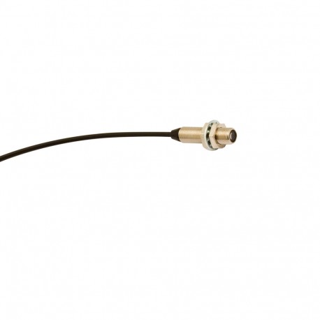 CF/RCA-20 MICRO DETECTORS Оптическое волокно разрывной Эм./Приемник 2 м спир