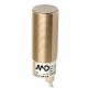 CT1/AN-1A MICRO DETECTORS Sensor capacitivo M30 con blindaje NO/NPN cable 2m axial