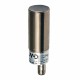 CT1/AN-1H MICRO DETECTORS Capacitive sensor M30 shielded NO/NPN plug M12