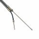 CV/RB4-20 MICRO DETECTORS Glasfaser-E/R Glas-ärmel