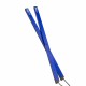 CX2E0RA/05-016V MICRO DETECTORS Area sensor, Synchronization by cable, P: 5mm, H: 160mm, Sensing distance 3m..