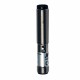 DME/00-1H MICRO DETECTORS Photoelectric sensor 4 m Emitter with adjustment, without check plug M12