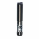 DMP/0N-1H MICRO DETECTORS Photoelectric sensor 2 m polarised NPN with adjustment, plug M12
