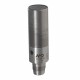 ETK1/BP-1H MICRO DETECTORS Sensor inductivo M18 con blindaje PNP conector M12 de Acero inoxidable