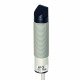 FAI5/BP-2A MICRO DETECTORS Photoelectric sensor 90° diffuse 200 mm PNP NO+NC plastic cable 2m axial