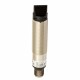 FAI9/BN-3E MICRO DETECTORS Photoelectric sensor 90° diffuse 800 mm NPN NO+NC metallic plug M12