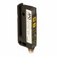 FC7I/0P-M304-0F MICRO DETECTORS Slot sensor for labels detection 3mm wide IR emission PNP M8