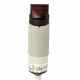 FQRL/BP-2A MICRO DETECTORS Photoelectric sensor 90° Retroreflective for transparent objects 1 m, adjustment ..
