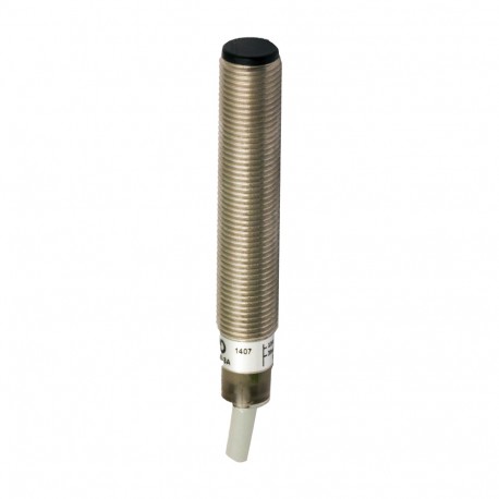 HEE/00-3A MICRO DETECTORS Photoelectric sensor Emitter M8 10-30Vdc 10Khz 1 m cable 2m axial