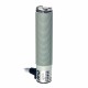 LTB/0P-0C MICRO DETECTORS Photoelectric sensor Contrast scanner M18 white emission PNP cable 2m 90°
