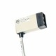PSC/AP-0C MICRO DETECTORS Photoelectric sensor Retroreflective 2 m NO/PNP M12 cable 2m 90°