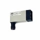 PSC/AP-0E MICRO DETECTORS Photoelectric sensor Retroreflective 2 m NO/PNP M12 plug M12