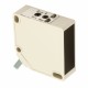 Q50IH/00-0A MICRO DETECTORS Photoelectric sensor Emitter 20m cable 2m