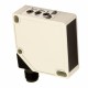 Q50IH/00-0E MICRO DETECTORS Fotocélula Emissor 20m conector M12