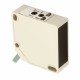QMI9/0P-0AVE80 MICRO DETECTORS Sensor fotoeléctrico en Miniatura cúbico difuso ajuste de 1500 mm PNP de Infr..