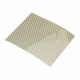 RL 100 MICRO DETECTORS Retroreflectivo papel adhesivo @ cm2