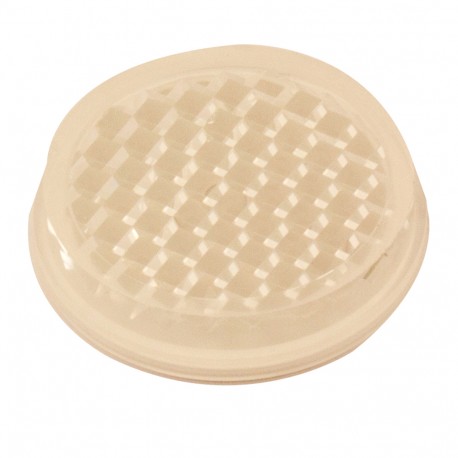 RL 102 MICRO DETECTORS Retroreflective M22