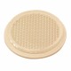 RL 104 MICRO DETECTORS Retroreflectivo M41