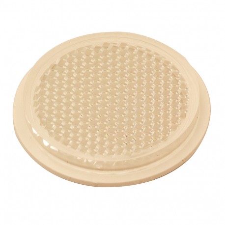RL 104 MICRO DETECTORS Retroreflectivo M41