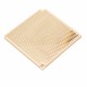 RL 107 MICRO DETECTORS Retroreflective 105x100