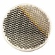 RL 109G MICRO DETECTORS Retroreflective with fixing