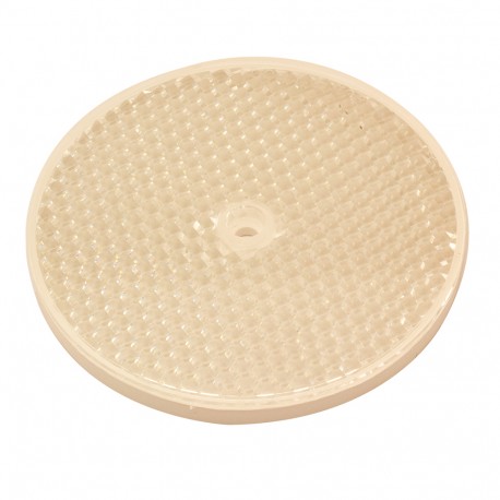 RL 110 MICRO DETECTORS Rétroréfléchissants M80