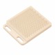 RL 113G MICRO DETECTORS Световозвращающие 61x51