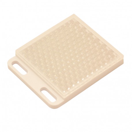 RL 113G MICRO DETECTORS Riflessione 61x51