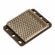 RL 130 MICRO DETECTORS Riflessione 52x69