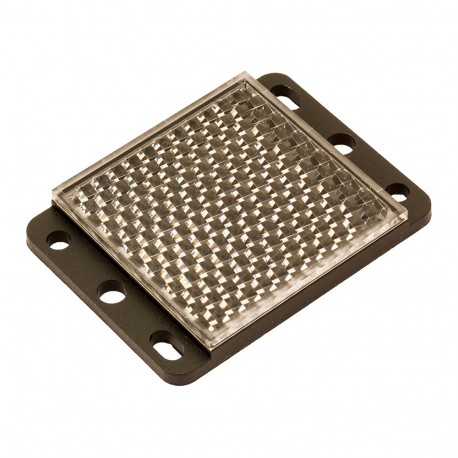 RL 130 MICRO DETECTORS Riflessione 52x69