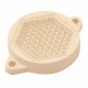 RL 131 MICRO DETECTORS Retroreflective Ø31 x 43