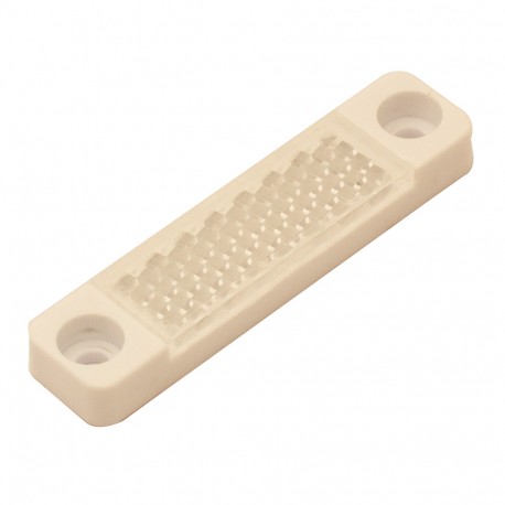 RL 133 MICRO DETECTORS Riflessione 12,5x54