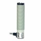 SA8/0P-0C MICRO DETECTORS Photoelectric sensor diffuse 1000 mm PNP plastic cable 2m 90°