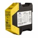 SB400 MICRO DETECTORS Relais-Modul