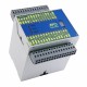 SBCR03/S-AM MICRO DETECTORS Bedieneinheit mit muting 24VDC