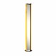 SL A CL MICRO DETECTORS Colonna con specchio per 2 fasci di luce, tende