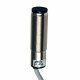 SS2/0N-1A MICRO DETECTORS Photoelectric sensor diffuse 100 mm NPN L/D metal cable 2m axial