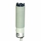 SSC/0P-0A MICRO DETECTORS Photoelectric sensor Retroreflective 4 m PNP L/D plastic cable 2m axial