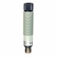 SSF/0P-0E MICRO DETECTORS Fibre amplifier PNP L/D Teach-in plastic plug M12
